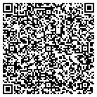 QR code with home maintenance in easton contacts
