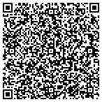 QR code with Home Maintenance In Shreveport HMIS contacts