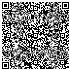 QR code with Home Maintenance In Shreveport HMIS contacts