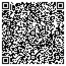 QR code with Home Sleuth contacts