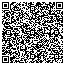 QR code with Hometraditions contacts