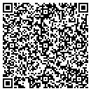 QR code with Home Work Solutions contacts