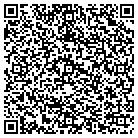 QR code with Honey Do Home Service Inc contacts
