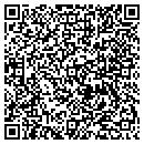 QR code with Mr Tax Systems II contacts