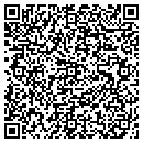 QR code with Ida L Cheatam Rn contacts