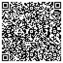 QR code with Igt Services contacts