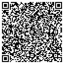 QR code with Infinity Homes contacts