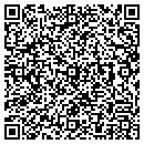 QR code with Inside N Out contacts