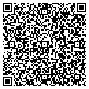QR code with Island Maint Service contacts