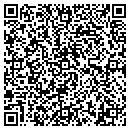 QR code with I Want My Mother contacts