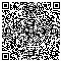 QR code with Jhett contacts