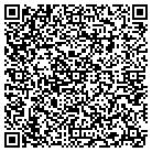 QR code with Jim Hercl Misc Repairs contacts