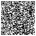 QR code with Jrp Home Imrovement contacts