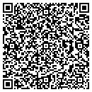 QR code with Jtc Services contacts