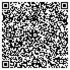 QR code with Jump To It Inflatables LLC contacts