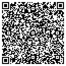 QR code with Nbr Import contacts