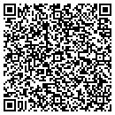 QR code with Kathy's Kleaning contacts