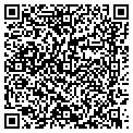 QR code with Kelly Bowers contacts