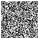 QR code with Kountry Kleanin' contacts