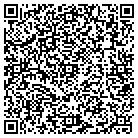QR code with Thomas R Louwres MST contacts