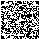 QR code with Lease Purchase Alternatives contacts