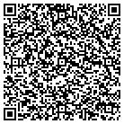 QR code with Lebo Home Maintenance Rep contacts