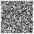 QR code with Less Mess With Jess LLC contacts