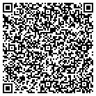 QR code with Lidia's Unique House Cleaning contacts