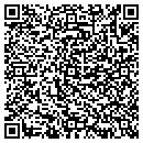 QR code with Little J's Home Improvements contacts