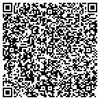 QR code with Liz And Maria's Cleaning Service contacts