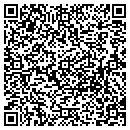 QR code with Lk Cleaners contacts