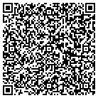 QR code with Logical Pipeline Solutions contacts