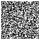 QR code with Maid 4 Kleaning contacts