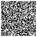 QR code with Maid In His Image contacts