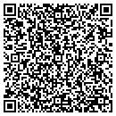 QR code with Maid In The Usa contacts
