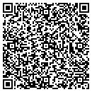 QR code with Maid Perfect By Shannon contacts