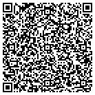 QR code with Maintenance By Tinsley contacts