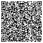 QR code with Eagle Heavy Equipment Inc contacts
