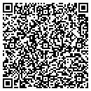 QR code with Mayday Cleaning Services contacts