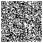QR code with Mcdonald's Handy Services contacts