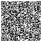 QR code with Mckenzie Gaile Marie Cleaners contacts