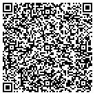 QR code with Michael Vallimont Cleaning contacts