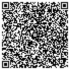 QR code with Michelle's Cleaning Solution contacts