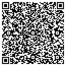 QR code with Millie Jane Jackson contacts