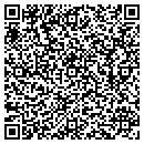 QR code with Milliron Contracting contacts
