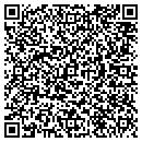 QR code with Mop To It LLC contacts