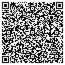 QR code with Sfc Industries contacts