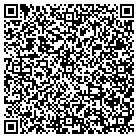 QR code with Muellers Maintance & Travel Service Inc contacts