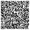 QR code with Murphy S Lawn Maint contacts