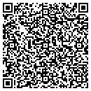 QR code with Mutovic Slobodan contacts